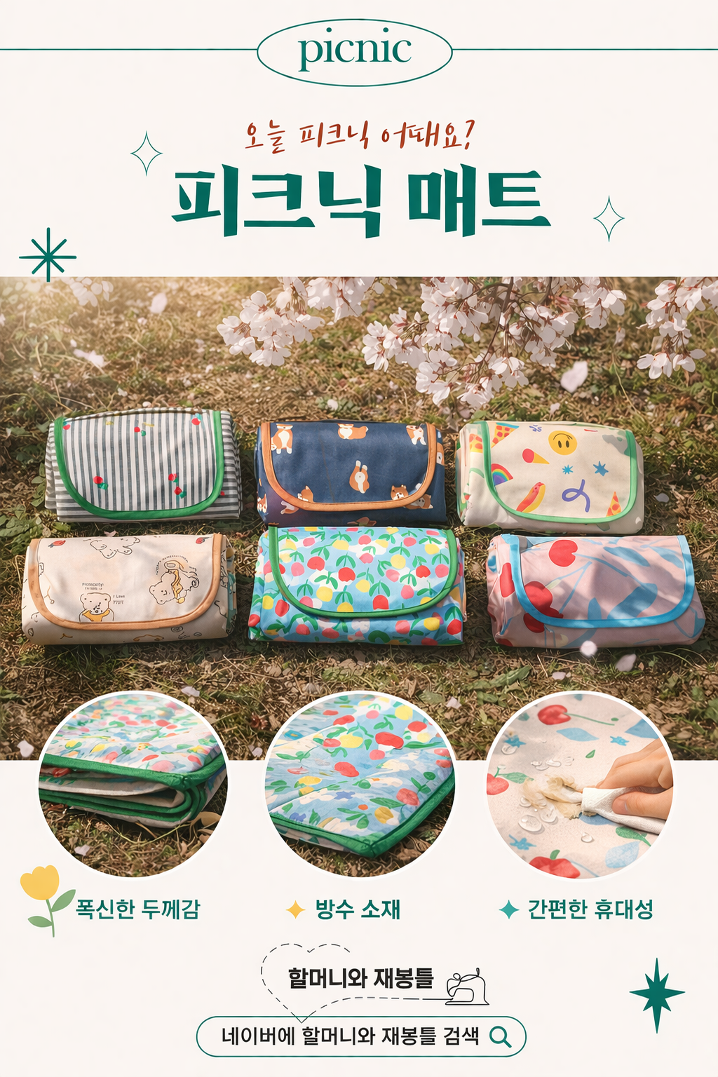 엉보송